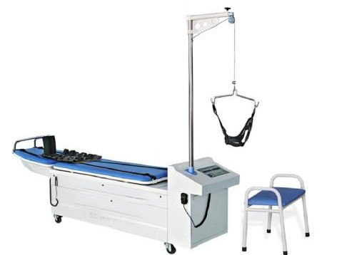 �����ܣ��๦�ܠ���ϵ�y